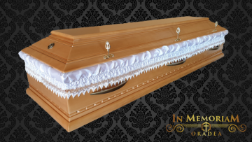 Sicrie în stil clasic