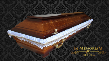 Sicrie în stil clasic