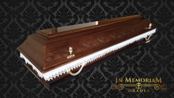 Sicrie în stil clasic