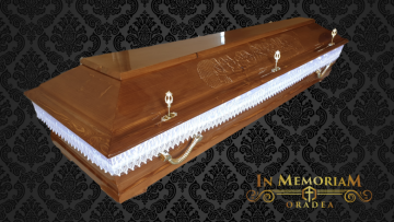 Sicrie în stil clasic