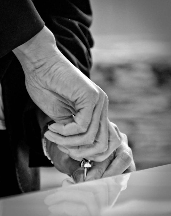Servicii Funerale Oradea